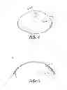 Fig. 04 - Integrated reflector and thermal spreader and thermal spray fabrication method