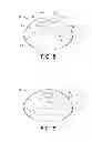 Fig. 06 - Integrated reflector and thermal spreader and thermal spray fabrication method