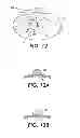 Fig. 08 - Integrated reflector and thermal spreader and thermal spray fabrication method