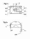 Fig. 06 - Processes for manufacturing an LED package with top and bottom electrodes