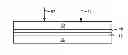 Fig. 01 - Method of bonding a substrate to a semiconductor light emitting device