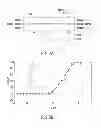 Fig. 06 - Light-emitting device and method for manufacturing the same