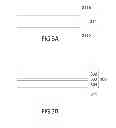 Fig. 07 - Light-emitting device and method for manufacturing the same