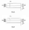 Fig. 09 - Light-emitting device and method for manufacturing the same