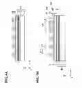 Fig. 05 - Method for manufacturing semiconductor optical device