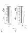 Fig. 06 - Method for manufacturing semiconductor optical device