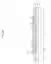 Fig. 09 - Method of manufacturing an organic light emitting display