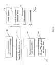 Fig. 05 - Collections of laterally crystallized semiconductor islands for use in thin film transistors