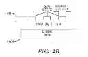 Fig. 07 - Collections of laterally crystallized semiconductor islands for use in thin film transistors