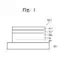 Fig. 02 - Method for fabricating organic light emitting device
