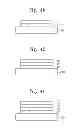 Fig. 06 - Method for fabricating organic light emitting device