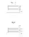 Fig. 07 - Method for fabricating organic light emitting device