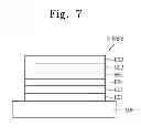 Fig. 09 - Method for fabricating organic light emitting device