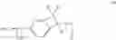 Fig. 07 - Method and compound