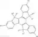 Fig. 28 - Method and compound