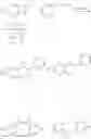 Fig. 35 - Method and compound