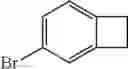 Fig. 40 - Method and compound