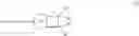 Fig. 41 - Method and compound