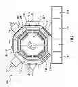 Fig. 02 - Method and system for forming absorber layer on metal coated glass for photovoltaic devices