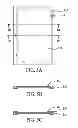 Fig. 06 - Method and system for forming absorber layer on metal coated glass for photovoltaic devices