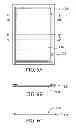 Fig. 07 - Method and system for forming absorber layer on metal coated glass for photovoltaic devices