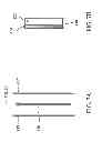 Fig. 08 - Method and system for forming absorber layer on metal coated glass for photovoltaic devices