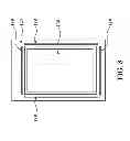Fig. 09 - Method and system for forming absorber layer on metal coated glass for photovoltaic devices