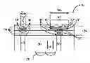 Fig. 01 - Method and apparatus for image sensor packaging