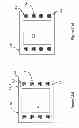 Fig. 02 - Method and apparatus for image sensor packaging