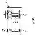 Fig. 04 - Method and apparatus for image sensor packaging