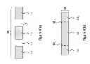 Fig. 06 - Method and apparatus for image sensor packaging