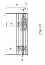 Fig. 07 - Method and apparatus for image sensor packaging