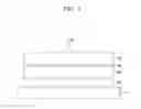 Fig. 02 - METHOD FOR MANUFACTURING SOLAR CELL