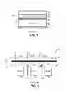 Fig. 02 - Systems and methods for thermally managing high-temperature processes on temperature sensitive substrates