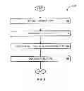Fig. 06 - Multilayer thin-film back contact system for flexible photovoltaic devices on polymer substrates