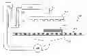 Fig. 01 - Solution for etching a thin film transistor and method of manufacturing the same