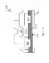 Fig. 02 - Solution for etching a thin film transistor and method of manufacturing the same