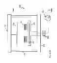 Fig. 04 - Solution for etching a thin film transistor and method of manufacturing the same