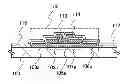 Fig. 01 - Method for manufacturing semiconductor device