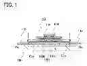 Fig. 02 - Method for manufacturing semiconductor device