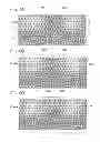 Fig. 06 - Method for manufacturing semiconductor device