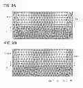 Fig. 07 - Method for manufacturing semiconductor device