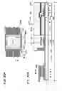 Fig. 22 - Method for manufacturing semiconductor device