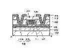 Fig. 01 - Method for manufacturing semiconductor device