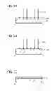 Fig. 04 - Method for manufacturing semiconductor device