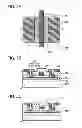 Fig. 06 - Method for manufacturing semiconductor device