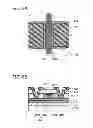 Fig. 09 - Method for manufacturing semiconductor device