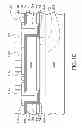 Fig. 06 - Electronic device package and fabrication method thereof