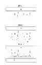Fig. 02 - Methods for metal bump die assembly