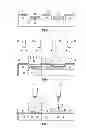 Fig. 03 - Methods for metal bump die assembly